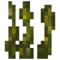 Seaweed.png