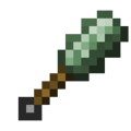 Bismuth Bronze Mace.png