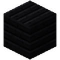 Thumbnail for version as of 16:56, 16 August 2022