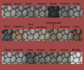Thumbnail for version as of 00:02, 23 July 2020