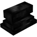 Anvil (Black Steel).png