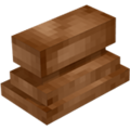 Anvil (Rose Gold).png