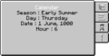 Thumbnail for version as of 02:09, 3 January 2016