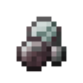 Chipped Tourmaline.png