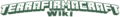 Thumbnail for version as of 17:09, 7 April 2013