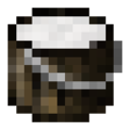 Thumbnail for version as of 10:24, 18 July 2020