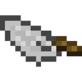 Thumbnail for version as of 23:25, 13 September 2019