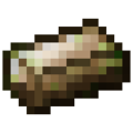 Thumbnail for version as of 00:10, 23 April 2015
