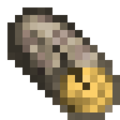 Log (Limba).png