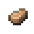 Thumbnail for version as of 02:29, 10 April 2022