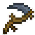 Steel Scythe.png