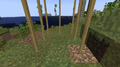 Thumbnail for version as of 21:00, 18 July 2020