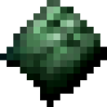 Bismuth Bronze Double Sheet.png