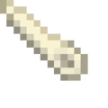 Thumbnail for version as of 11:40, 30 September 2019