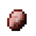 Flawed Garnet.png