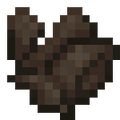 Thumbnail for version as of 02:29, 10 April 2022