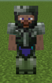 Armor (Bismuth Bronze).png