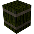 Barrel (Willow).png