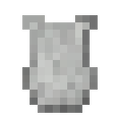 Thumbnail for version as of 02:29, 10 April 2022