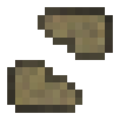 Boot Tops Fur.png
