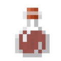 Brandy.png