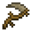 Bronze Scythe.png