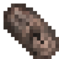 Thumbnail for version as of 12:19, 15 February 2021
