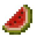 Melon.png