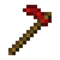 Red Steel Hoe.png