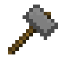 Thumbnail for version as of 07:33, 14 May 2014