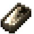 Thumbnail for version as of 00:27, 5 January 2016