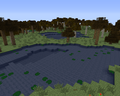 Biome Swamp.png
