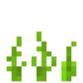 Rice (5).png