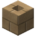 Thumbnail for version as of 14:41, 4 May 2022