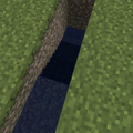 Thumbnail for version as of 23:24, 18 October 2015