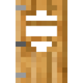 Wooden Door (Teak).png