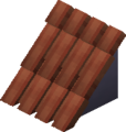 Thumbnail for version as of 00:07, 4 October 2019