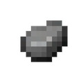 Thumbnail for version as of 02:30, 10 April 2022