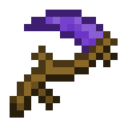 Black Bronze Scythe.png