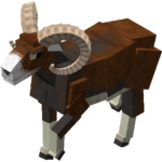 Mouflon Male.png