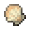 Thumbnail for version as of 12:07, 2 October 2019