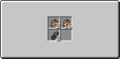 Thumbnail for version as of 05:28, 12 May 2014