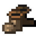 Boots Fur.png