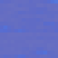 Thumbnail for version as of 21:27, 11 April 2022