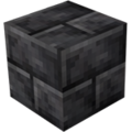 Thumbnail for version as of 23:54, 8 June 2015