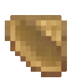 Thumbnail for version as of 01:26, 13 September 2019