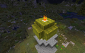 Thumbnail for version as of 21:09, 17 December 2021