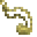 Thumbnail for version as of 02:29, 10 April 2022
