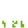 Rice (3).png