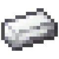 Thumbnail for version as of 04:49, 8 November 2014